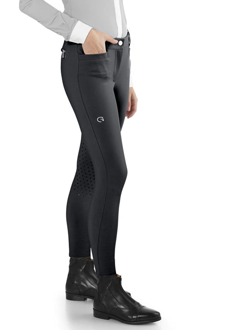 BJUEJ-jumping-EJ-side-green-grey-310-scaled