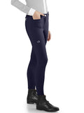 BJUEJ-jumping-EJ-side-navy-blue-200-scaled (1)