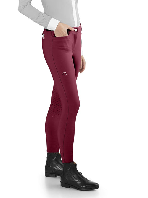 BJUEJ-jumping-EJ-side-raspberry-510-scaled