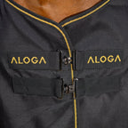 Aloga Pro Stable Rug 0gr