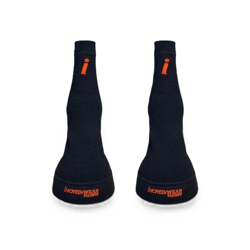 uvex sumair handschuhe Uvex Sumair Gloves – HorseOnline