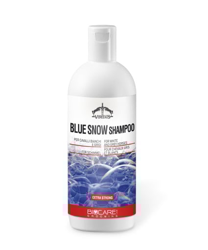bluesnowshampoo-_lr