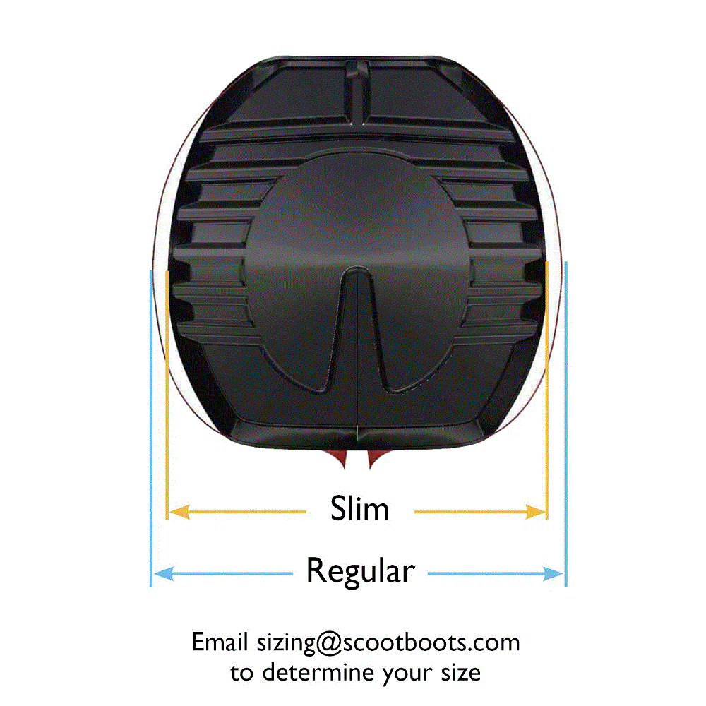 boot-slim-size-comparison_1562x1562