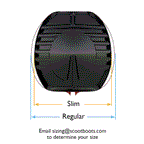 boot-slim-size-comparison_1562x1562