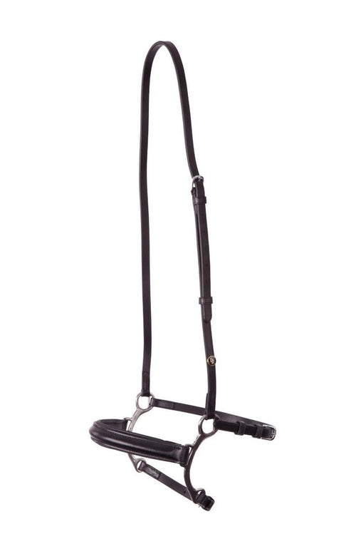 br-combination-lever-noseband (1)