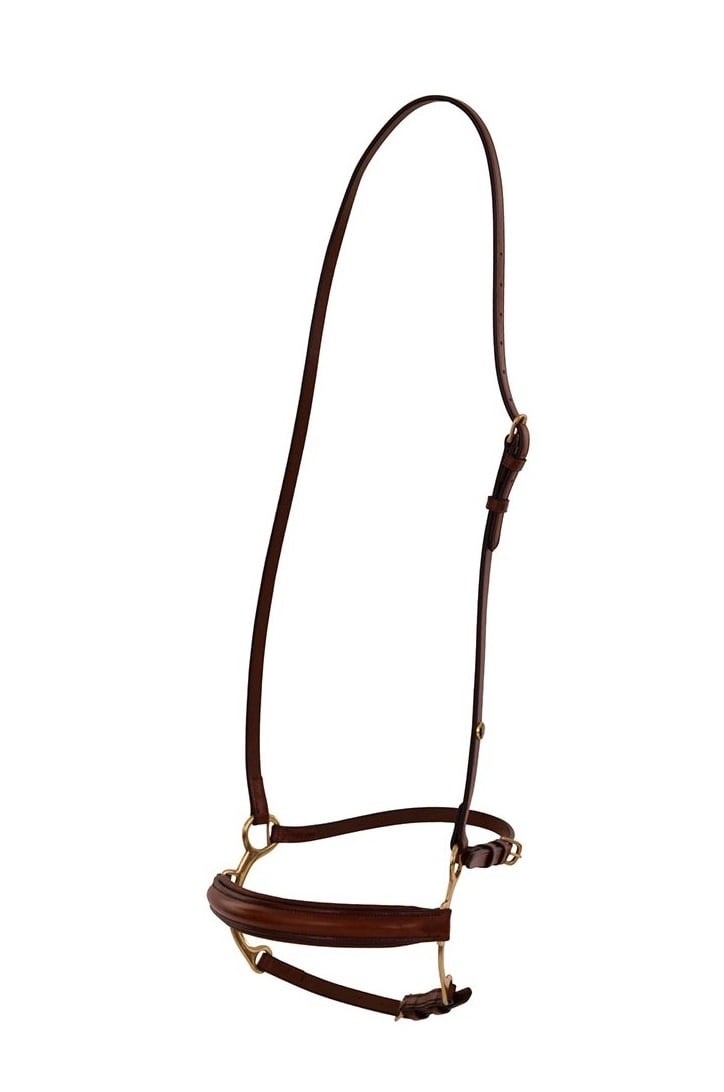 br-combination-lever-noseband (2)