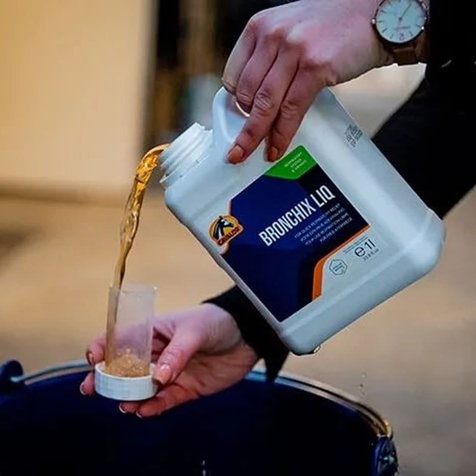 BronchixLiq.v1