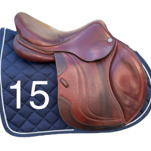 BS_social_media_opzet__17_-removebg-preview