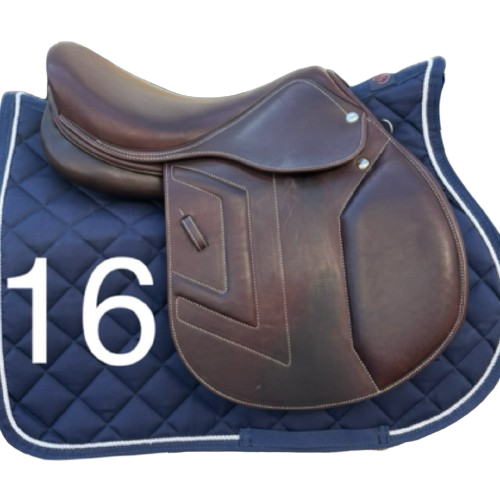 BS_social_media_opzet__19_-removebg-preview