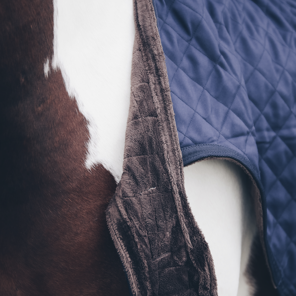 c-a929523bbdd099ba1a676b6771a9e673-article-photobook-m