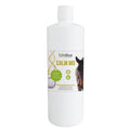 Calm-mg-1l