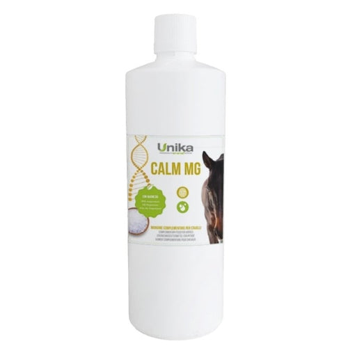 Calm-mg-1l