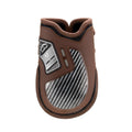 Carbon Gel Absolute rear brown