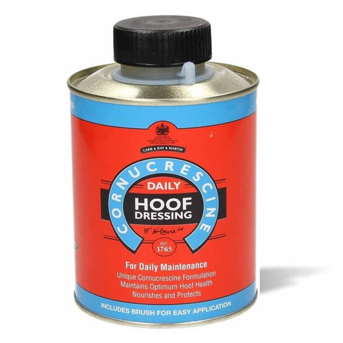 carr-day-martin-daily-hoof-dressing