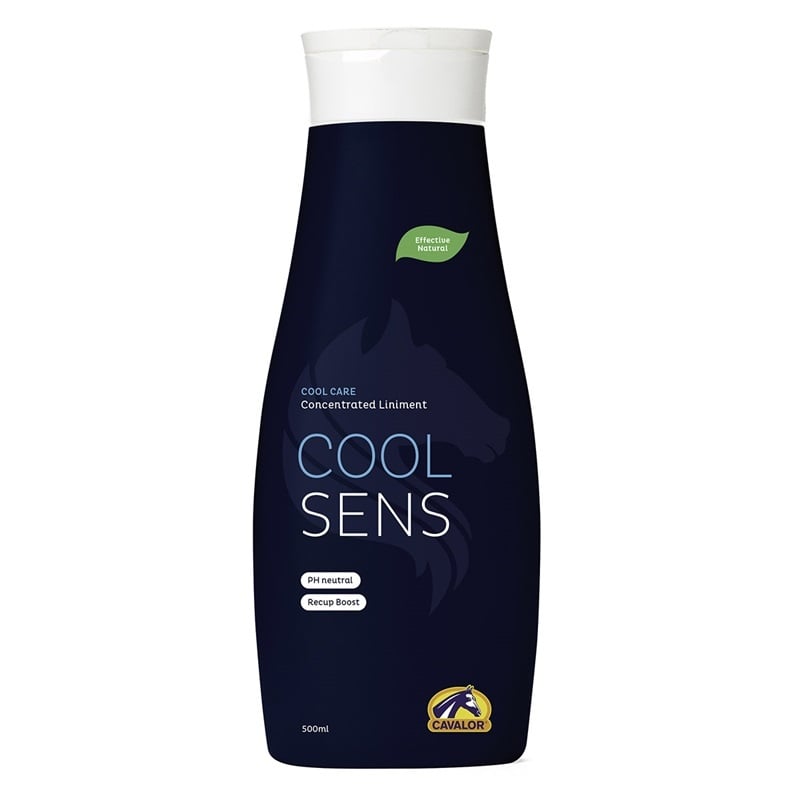 cavalor-coolsens-overige_2000x2000_179088