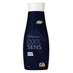 cavalor-coolsens-overige_2000x2000_179088