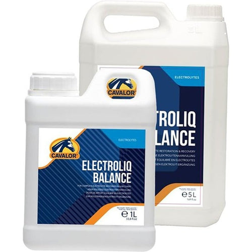 cavalor_electroliq_balance-a1150274-a1150275.c8d695.v1