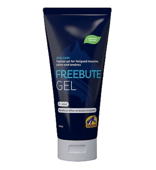 cavalor_freebute_gel