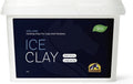 cavalor-ice-clay-4-kg-507259-nl