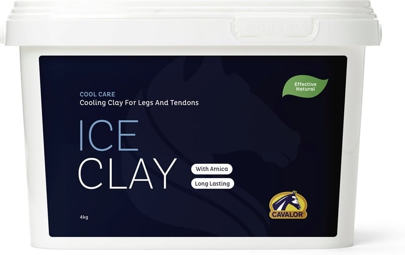 cavalor-ice-clay-4-kg-507259-nl