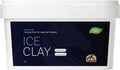 cavalor-ice-clay-8-kg-507269-nl