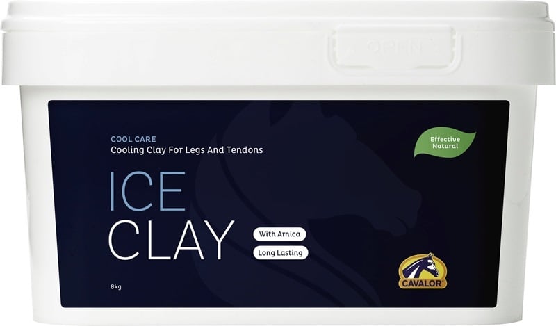 cavalor-ice-clay-8-kg-507269-nl