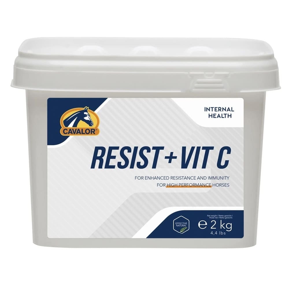 cavalor-resist-vit-c (1)
