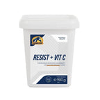 cavalor-resist-vit-c