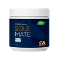 cavalor_solemate_121396_0500_none