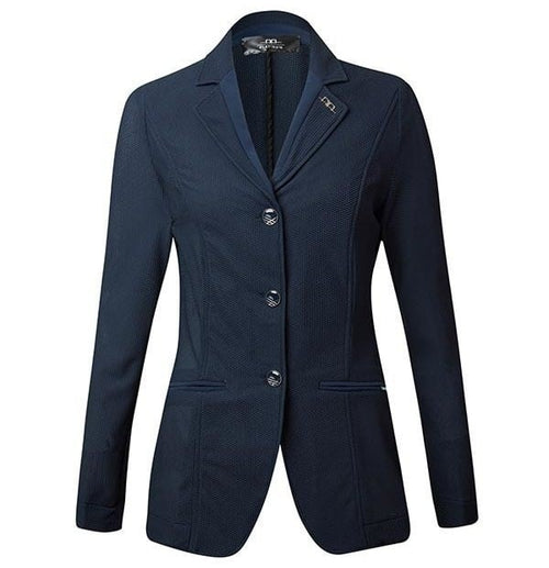 cccofl-b000-600x620-1-2