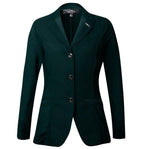 cccofl-h0001-600x620-2-2