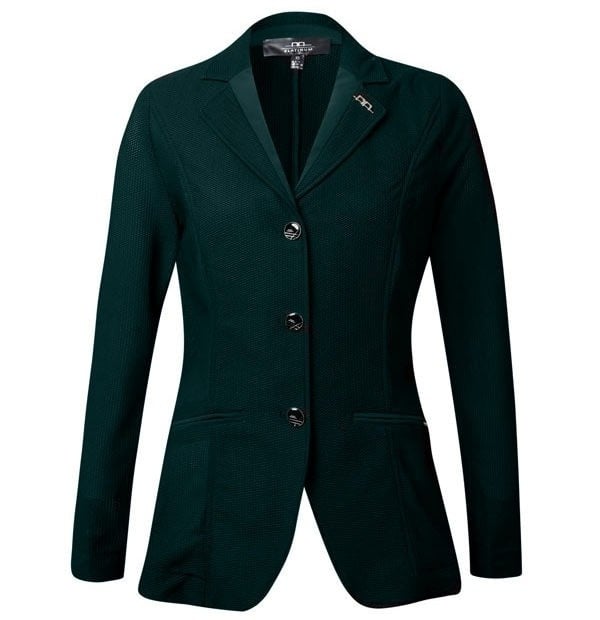 cccofl-h0001-600x620-2-2