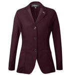 cccofl-qpri2-600x620-4-2