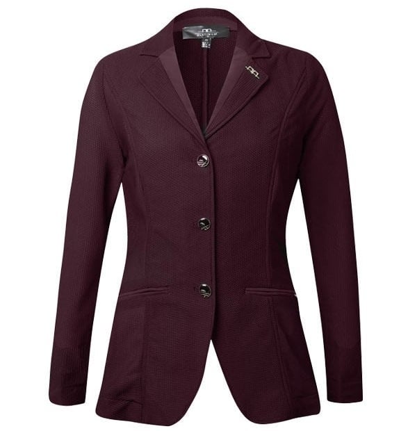 cccofl-qpri2-600x620-4-2