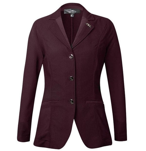 cccofl-qpri2-600x620-4-2