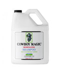 cowboy-magic-rosewater-shampoo-gallon-refill-3785-pump