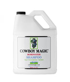 cowboy-magic-rosewater-shampoo-gallon-refill-3785-pump