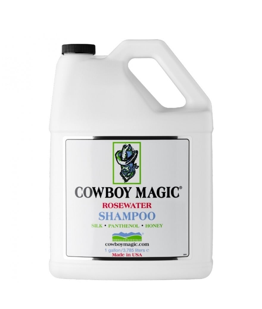 cowboy-magic-rosewater-shampoo-gallon-refill-3785-pump