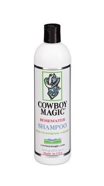cowboy-magic-rosewater-shampoo