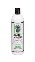 cowboy-magic-rosewater-shampoo