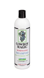 cowboy-magic-rosewater-shampoo