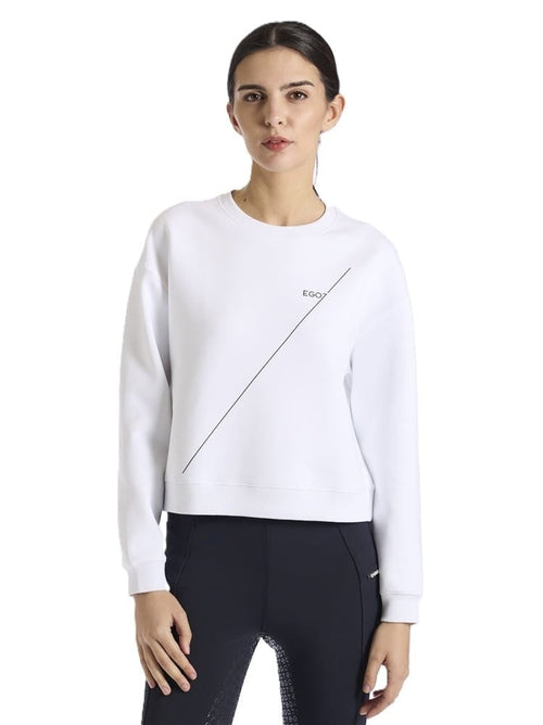 CROP Sweat MV-front-white 000