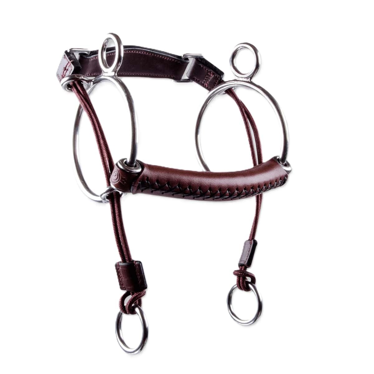 curbgag-leather