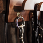 d-a929523bbdd099ba1a676b6771a9e673-article-photobook-m