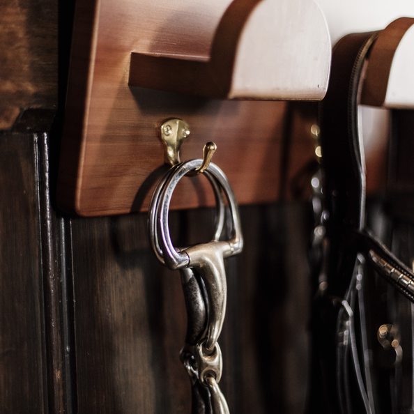 d-a929523bbdd099ba1a676b6771a9e673-article-photobook-m