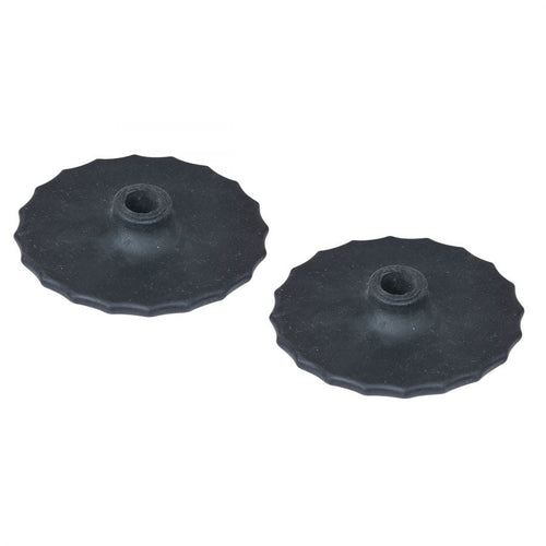 d8f834f70ccc13283f49e5b3bb83d633