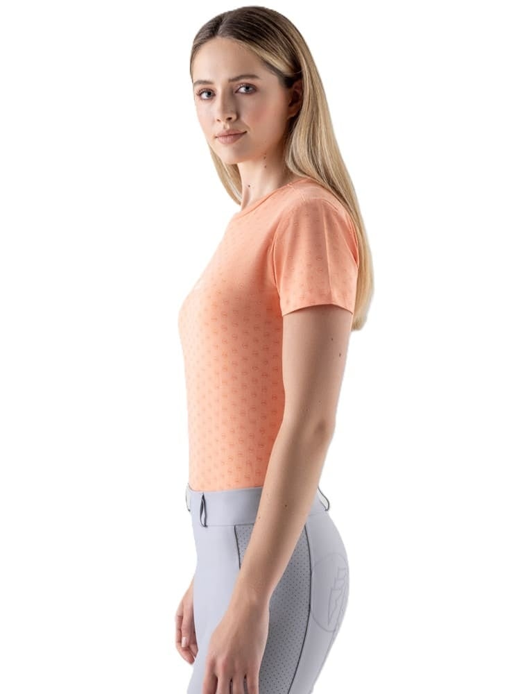 DEALERS_ES125PH00938_01