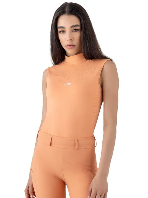 DEALERS_ES125PH00947_01