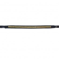 dobert-frontriem-bruin-goud