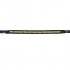 dobert-frontriem-bruin-goud